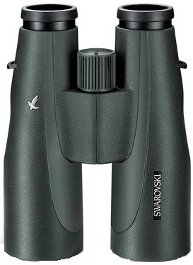 SLC 10x56 WB