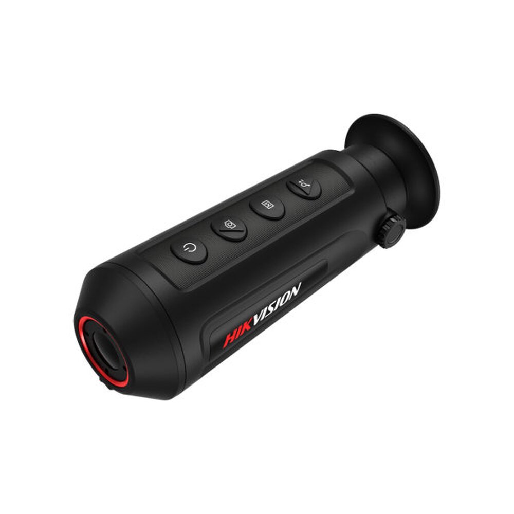 LYNX Pro LH15 - Reichweite: 441m