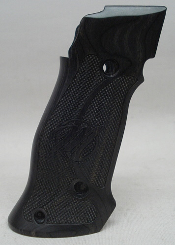 Club 30 Pistolengriff S&W - für X-Serie SAO - PPC