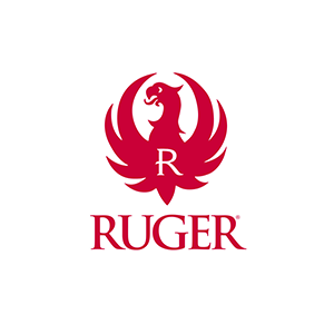 Ruger