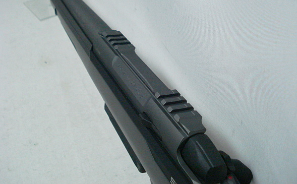 S20 Hunter Cerakote Kurz LL51 - .30-06Spring, MG,FlAz,Lochsch.