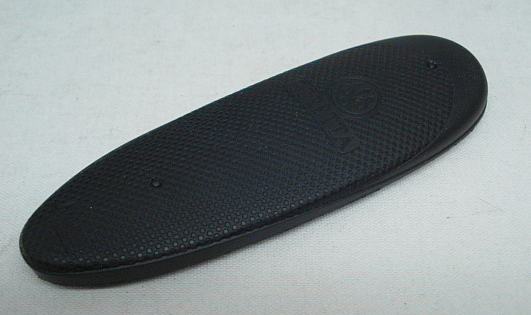 Beretta MicroCore Jagd 10 mm - schwarz,