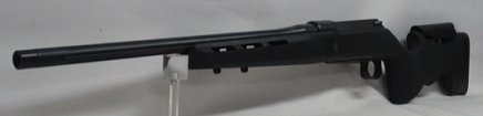 100 Pantera LL51 Heavy kannel. - .308Win