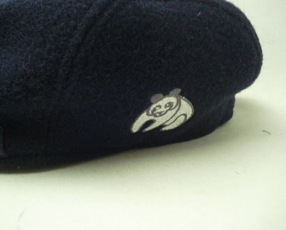 Cap Panda Sport Gr. 56