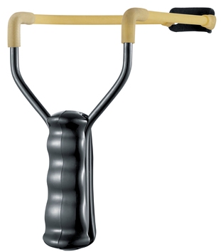 NXG PSS-101