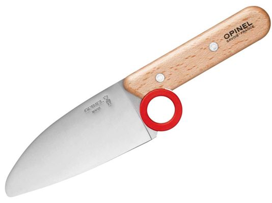 Le Petit Chef - Kinder-Set, 2-teilig