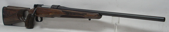 M12 Max LL56 MG oV - 8x57JS,Handsp.,SH-Lochschaft