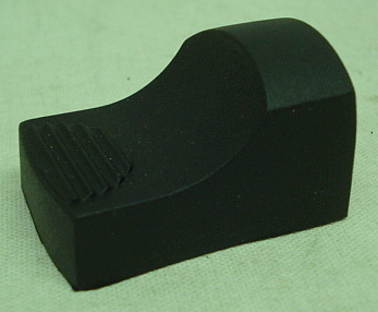 Schutzkappe für D-Sight