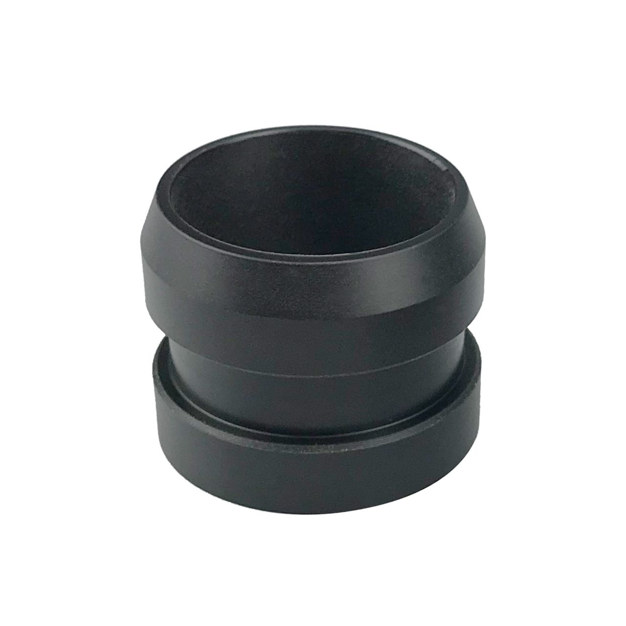 Booster Adapter für - Klemmadapter > 42-48 mm