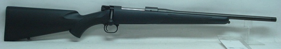 M12 Extreme LL47 MG oV - .308Win, Handsp.,Softt.-KstSch