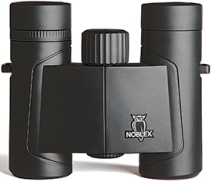 Noblex NF 10x25 Inception