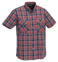 Bilbao 1/2-Arm, Gr. 2XL