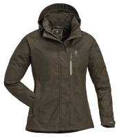 Damen Caribou TC Extreme