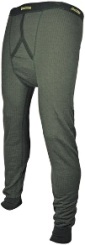 TS400 Herrenhose lang - Thermo Funktion