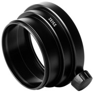Fotoadapter M49 - für Conquest Gavia