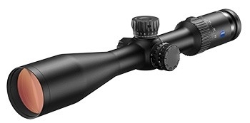 Conquest V4 6-24x50 - beleuchtet (ZMOAi-1) ASV (H)