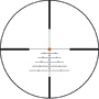 Z8i 3,5-28x50 P L BRX-I -