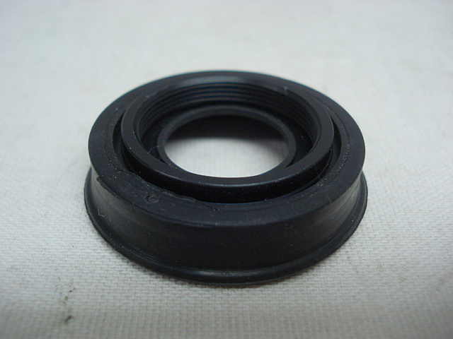 Augenmuschel Nobilem - 10x50 alt, Jenoptem