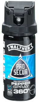 ProSecur Spray X - 40ml