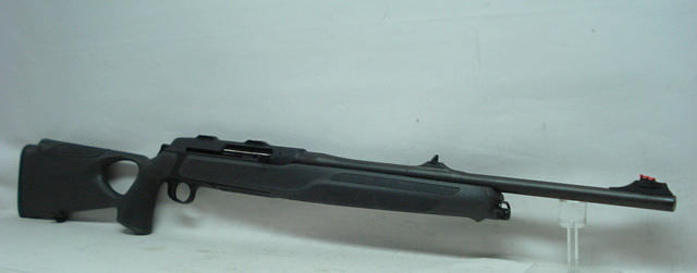 303 Synchro XT (NM) - .30-06Spr., Polymer-Lochschaft