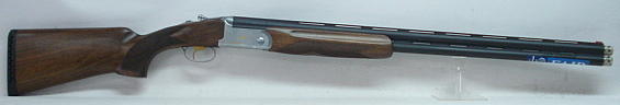Fair Carrera Pro Sporting Kal.12/76