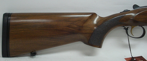 Churchill 206E Hunting Black - 12/76 LL71 I.C. & Ej