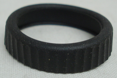 Gummiokularring Noblex ZF