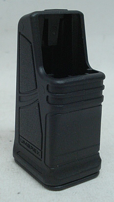 Ladehilfe GS Walther P99 - für doppelreihige Magazine