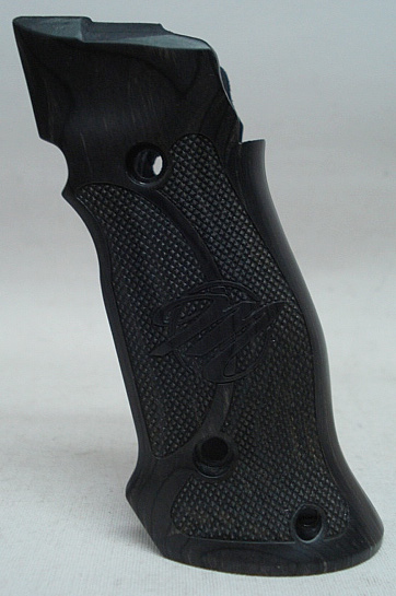 Club 30 Pistolengriff S&W - für X-Serie SAO - PPC