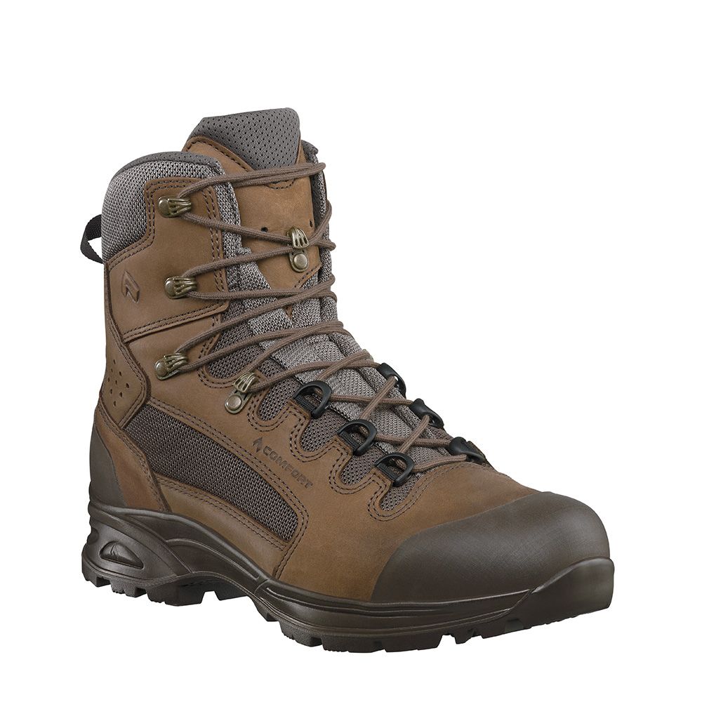 Haix Scout 2.0 Gr.6 -