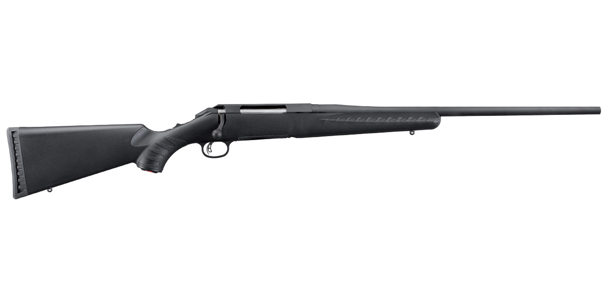 American Rifle R2 - .308Win. Kunststoffschaft