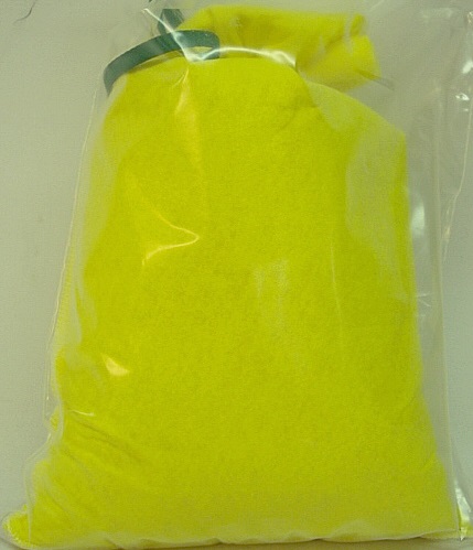 Raumentfeuchter Multi Dry - 1 kg