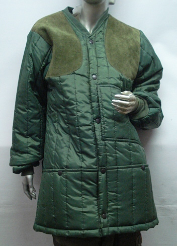 Beaver Gr. 48 -