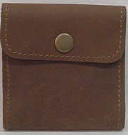 Parforce Kombi-Etui - 4 Schrot-und 3 Kugelpatronen