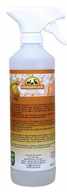Eichel Duft - 500 ml