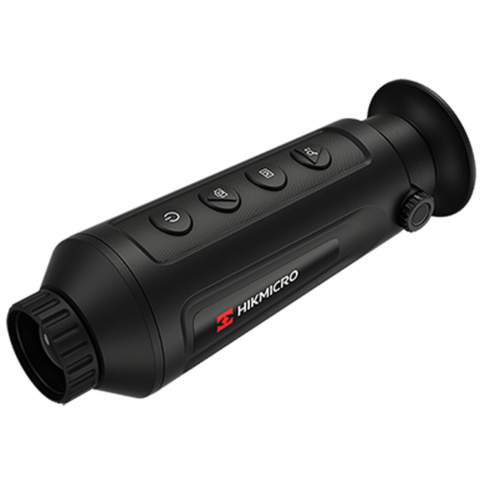 LYNX Pro LH 25 - Reichweite: 1180 m