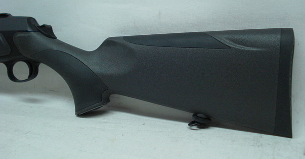 303 Classic XT m.V. (New Mod.) - .308Win. Polymerschaft