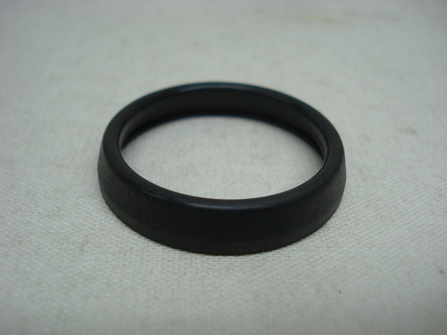 Okular-Gummiring Meostar R1r - vornehmlich 2. BE, Ø 42mm