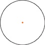 Z8i 0,75-6x20 SR D-I -