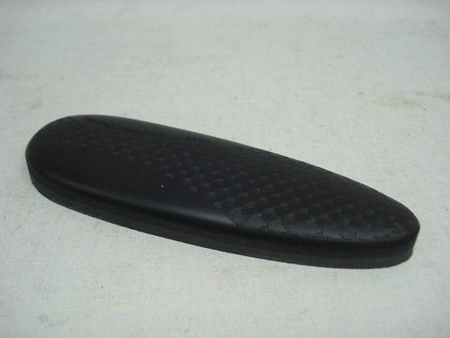 Microcell 15mm SOFT schwarz - 45x146 mm, Dichte 45-50%