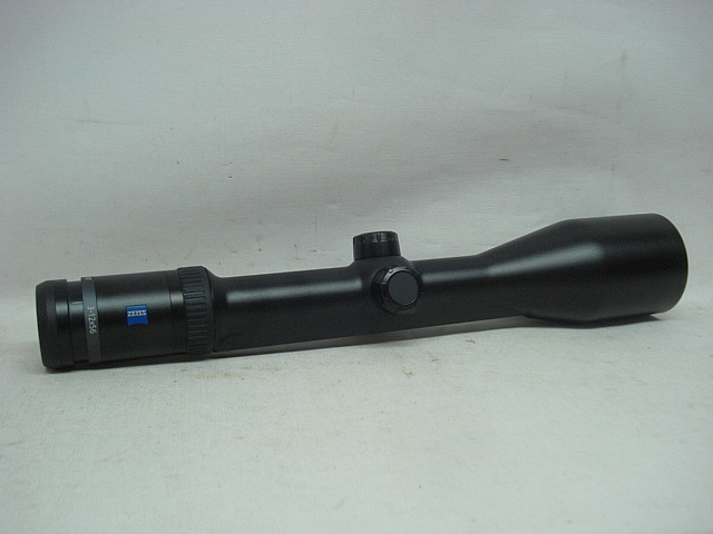 Victory HT 3-12x56 M - (60)