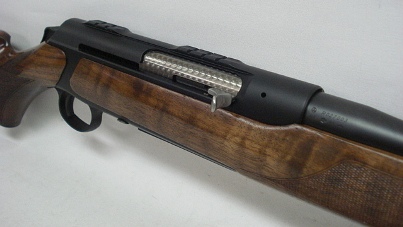 303 Classic mV (Old Mod.) - 8x57IS, Sonderpreis
