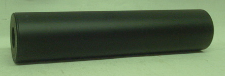 Semi Classic 1/2''-20 UNF - Kal..30, OV