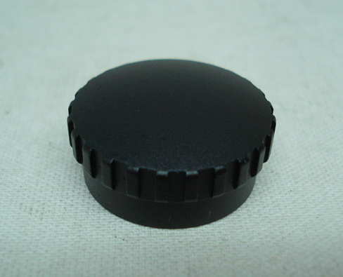 Elevationsdeckel R2 Meopta -