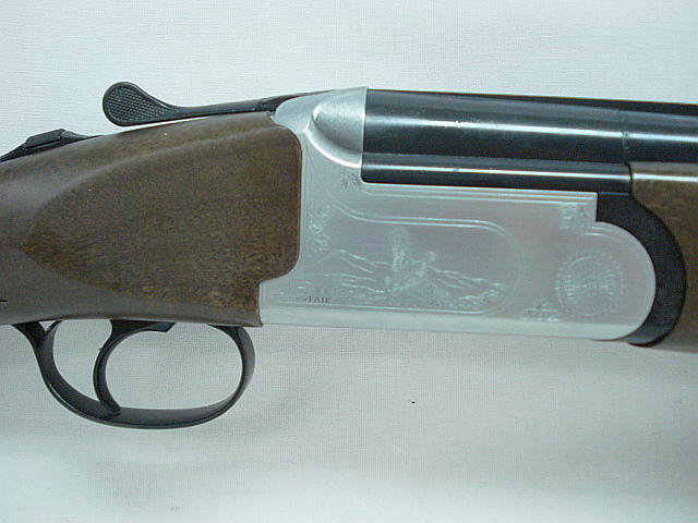PREMIER EM LL71cm - 12/76