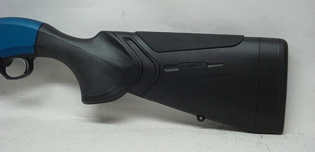 Beretta 1301 Competition Pro - 12/76, LL 53,5cm