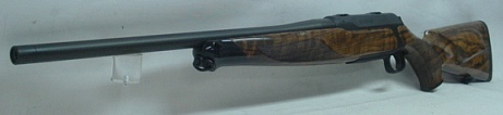 404 Elegance LL51 MG ov - 308Win.