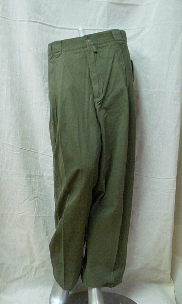 Jeans -