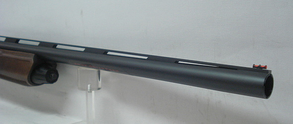 Winchester SX4 Field