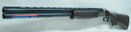 PREMIER EM LL71cm - 12/76